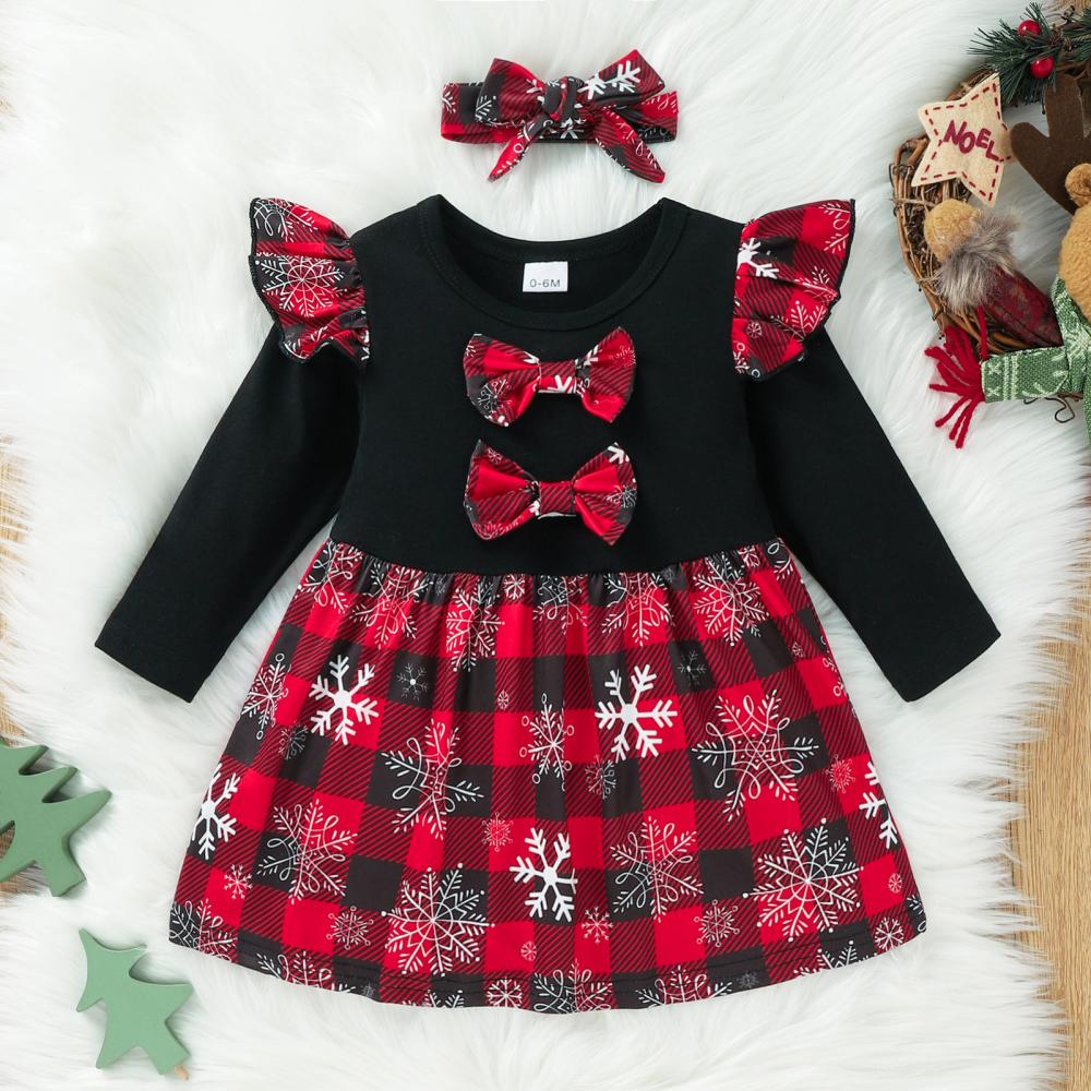 Children's Clothing