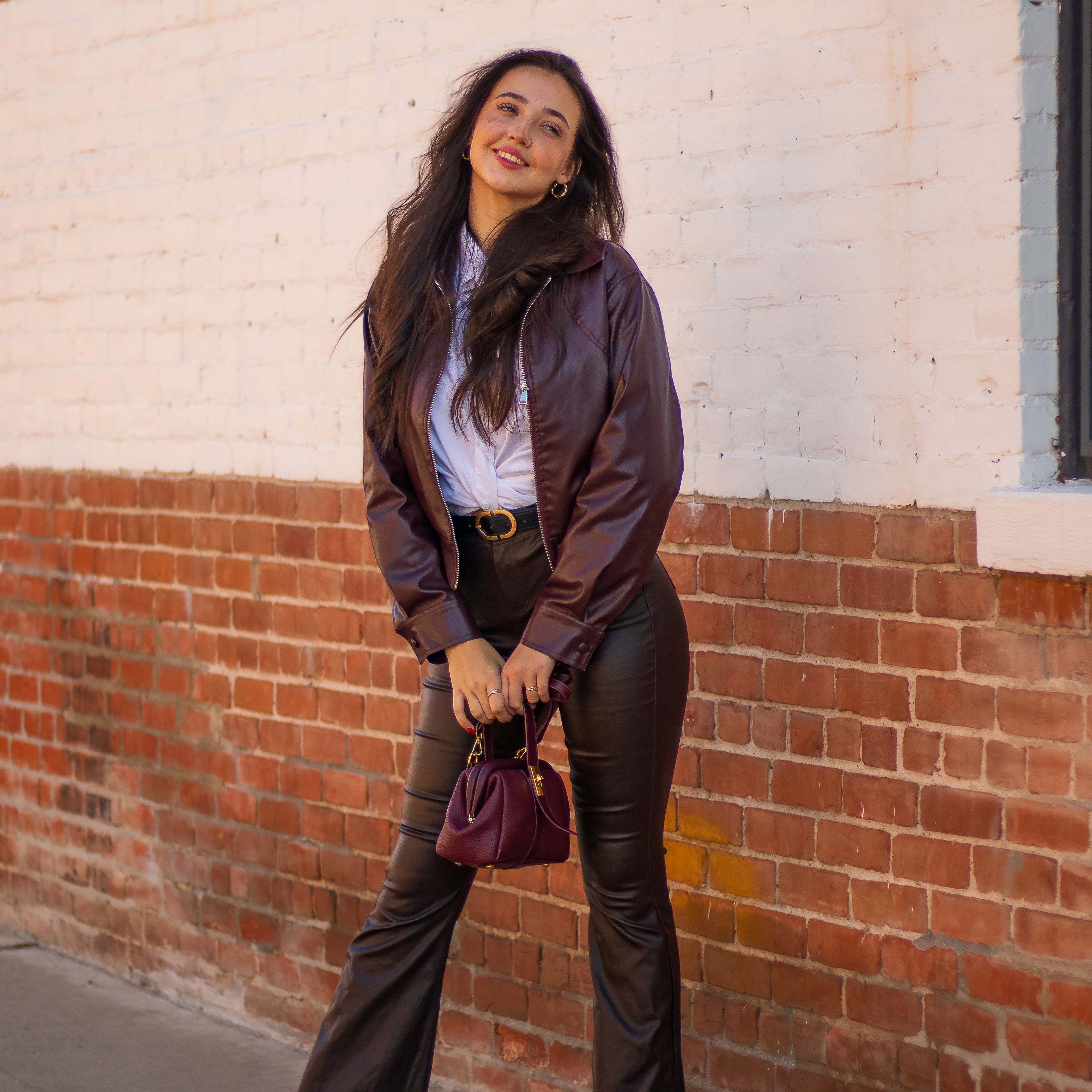 The Skylar