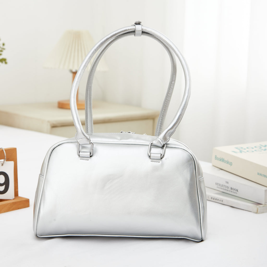 The Alice