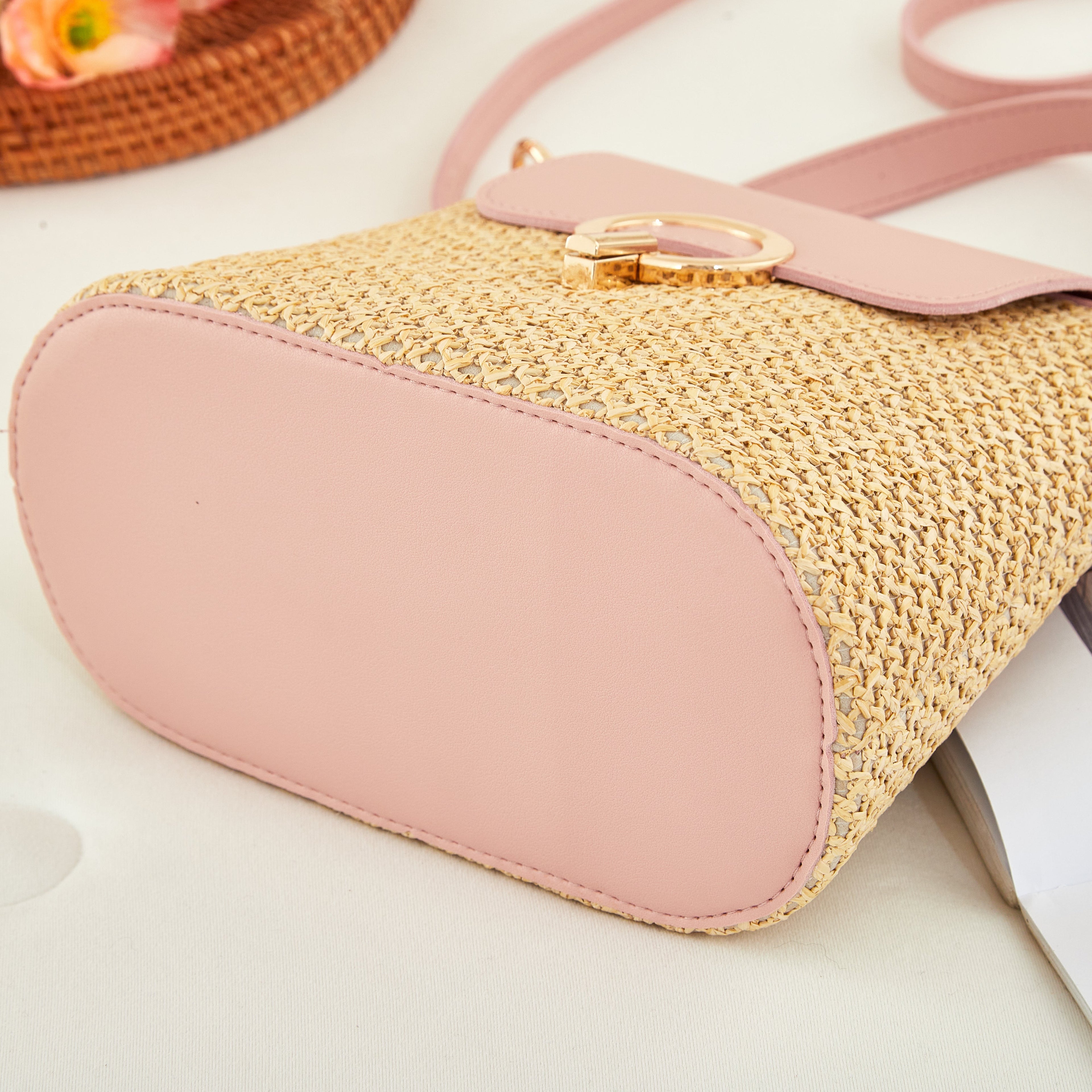 The Winona