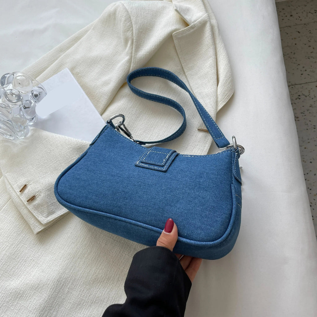 The Jean