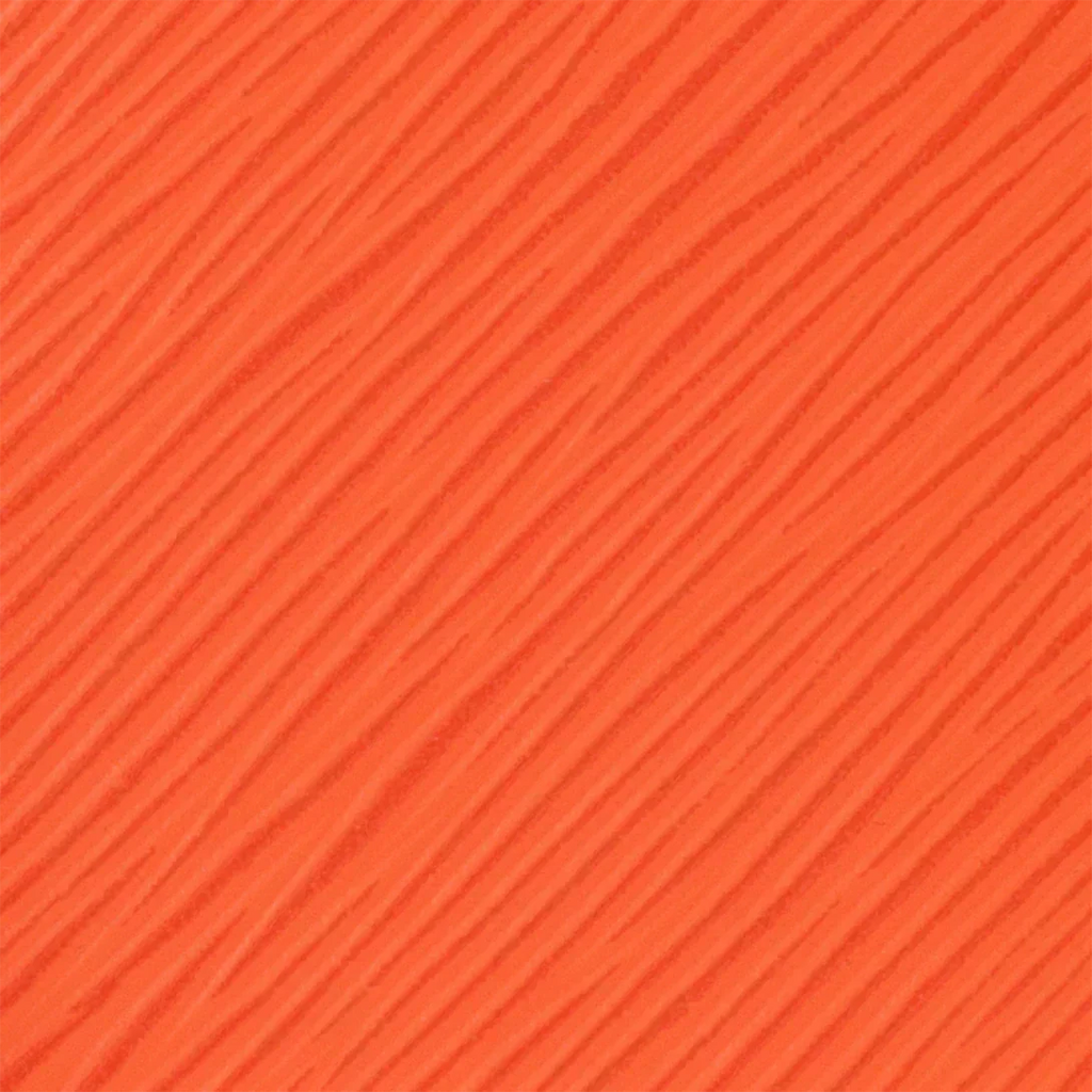 Louis vuitton Alma Backpack epi orange